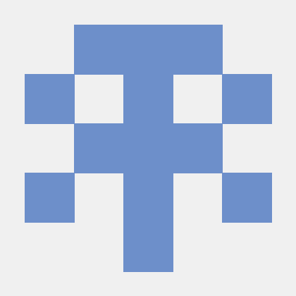 Datachain Github - High Quality Abstract Image - Ultra HD