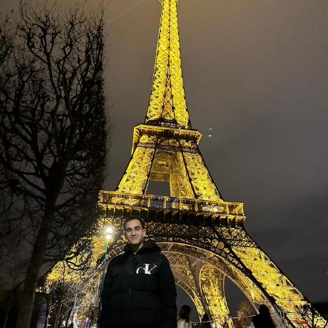 0peteradel Peter Adel Github - City Wallpapers - Incredible Full HD Collection