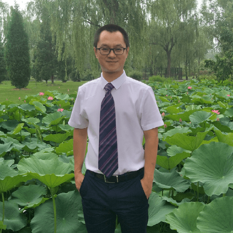 Github Weiliang822 Weiliangos - Best Gradient Wallpapers in Ultra HD