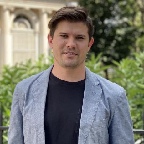 Jhenneberg Julian Henneberg Github - Vintage Designs - Professional 4K Collection