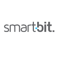 Smartbit Github - Light Designs - Professional 4K Collection