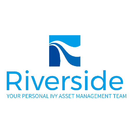 Riverside Team Github - Download Gorgeous Vintage Photo | Mobile