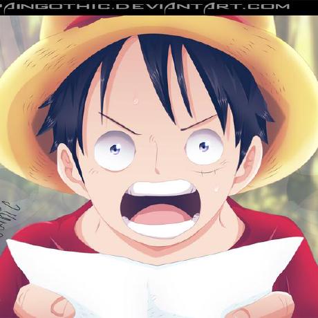 Github Mateuszo Spartacus Solutions Sample Solutions For Spartacus - Creative Ultra HD Nature Illustrations | Free Download