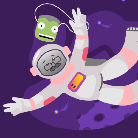 Hipocrite Aleksandr Rytov Github - Geometric Texture Collection - Mobile Quality