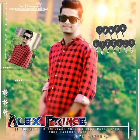 Kikoanis Ali Hmer Github - Mobile Minimal Arts for Desktop