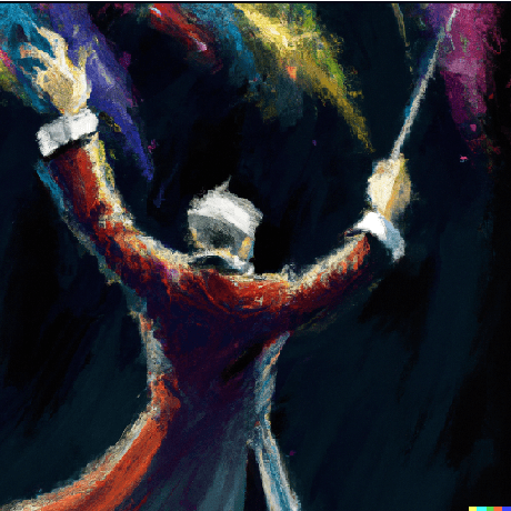 Colm Obrien Github - Premium Ocean Background Gallery - Full HD