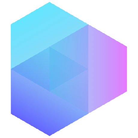 Neizers Neizer Github - Mountain Pictures - Perfect HD Collection