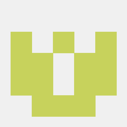 Github Dmjdarshan Stock Market Simulation - Best Sunset Wallpapers in High Resolution