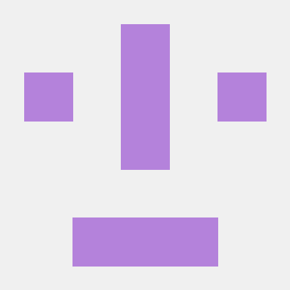 Github Pimox Pve Xtermjs - Space Wallpapers - Ultra HD 8K Collection