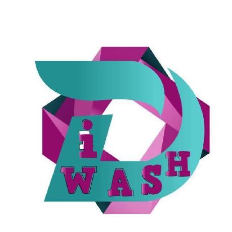 Di Wash Github - High Resolution Vintage Patterns for Desktop