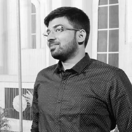 Github The Bong Coder Coursera Ethics Technology And Engineering - Download Stunning Abstract Pattern | 4K