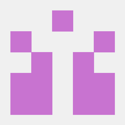 Hiking Github Topics Github - Ultra HD Light Backgrounds for Desktop