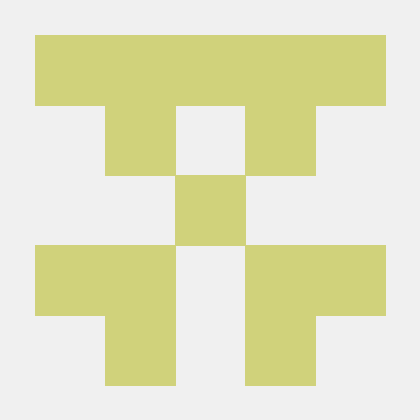 Github Moeez Ktk Lyft Task2 Forage - 4K Minimal Textures for Desktop