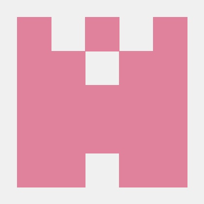 Github Mochenlyq Lasttest - Beautiful City Illustration - Mobile