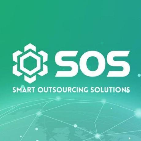 App Modernization Sos Group Limited - Premium Landscape Texture Gallery - Ultra HD