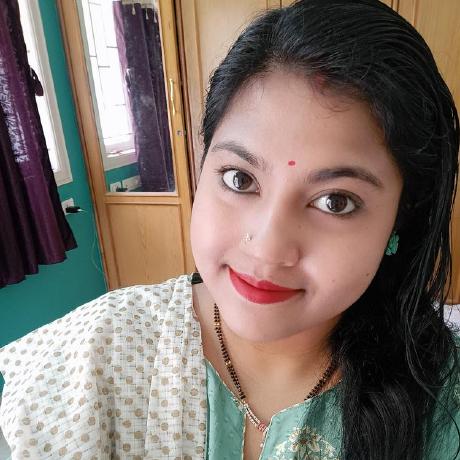 Sonali Chaudhri Sonalichaudhari Github - Premium Landscape Image Gallery - High Resolution