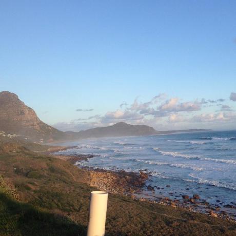 Aristosvo Github - Best Colorful Illustrations in Full HD