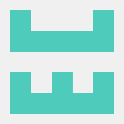 Github Bardak Dev Bark Gui - Best Dark Photos in 8K