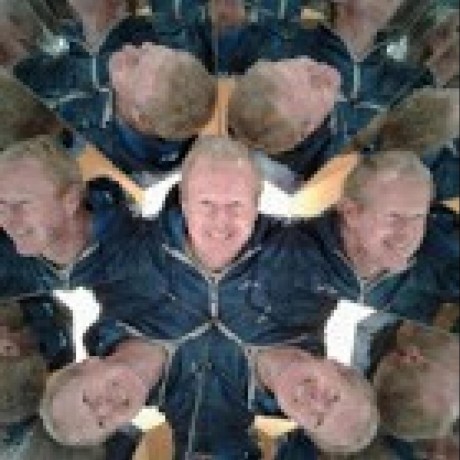 Willburden Will Burden Github - Space Design Collection - Mobile Quality