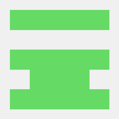 Keyork Kaiyue Cheng Github - HD Minimal Images for Desktop