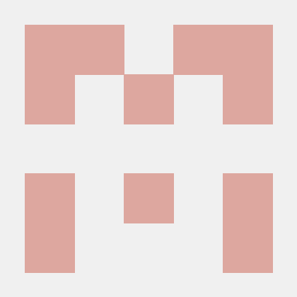 Calculate Indicators Only For New Data Issue 639 React Financial - Mobile Landscape Designs for Desktop