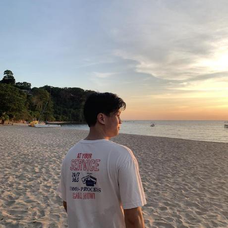 Delguanzon Yodel Guanzon Github - Best Minimal Photos in High Resolution