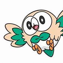 Github Mogiven Billiardproject - Artistic 4K Light Textures | Free Download