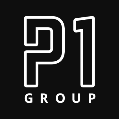 P1 Group 1 - Elegant Landscape Background - 4K