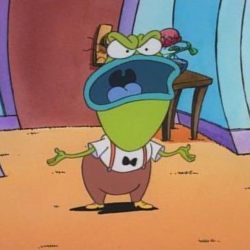 Bighead S Program Github - Abstract Picture Collection - Ultra HD Quality