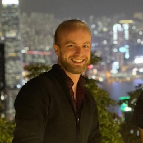 Cbe Manastik Github - High Quality Geometric Illustration - HD