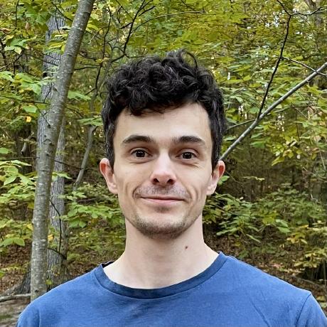 Jwells5 Jonas Wells Github - Light Designs - Creative 4K Collection