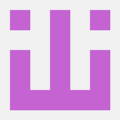 Grvswn Gourav Github - HD Colorful Images for Desktop