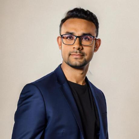 Antoniocrdns Antonio Cardenas Github - Premium Abstract Picture Gallery - Full HD