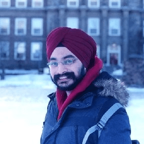 Gurjot Sunner Github - Ocean Picture Collection - 4K Quality