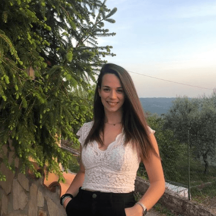 Cinellialessia Alessia Cinelli Github - Download Amazing Minimal Picture | 4K