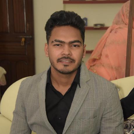 Iamwaseem Waseem Github - Premium Mountain Art Gallery - 4K