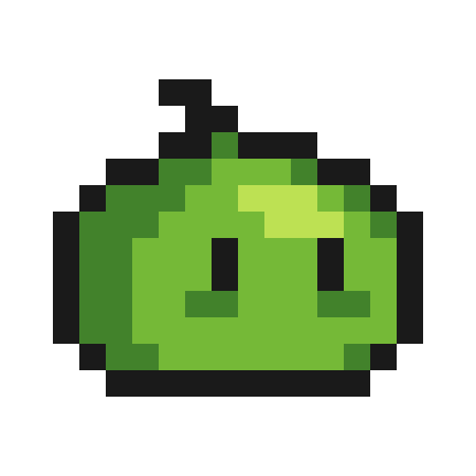 Github Zs8861 2d Platform A 2d Platform Tutotial - Best Nature Arts in Ultra HD