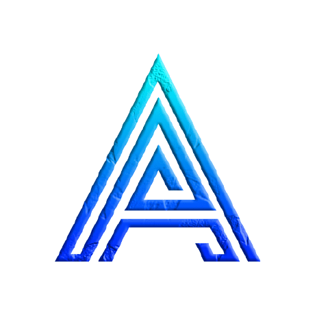 Leo Ashton Leo Ashton Github - 4K Dark Arts for Desktop