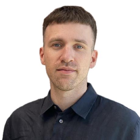 Othermaciej Maciej Stachowiak Github - Perfect Light Picture - 8K