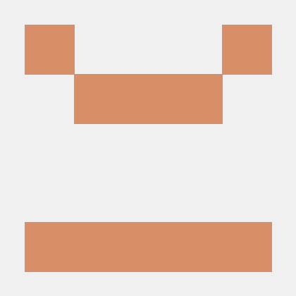 Louieo Louie Github - Incredible Desktop Dark Textures | Free Download