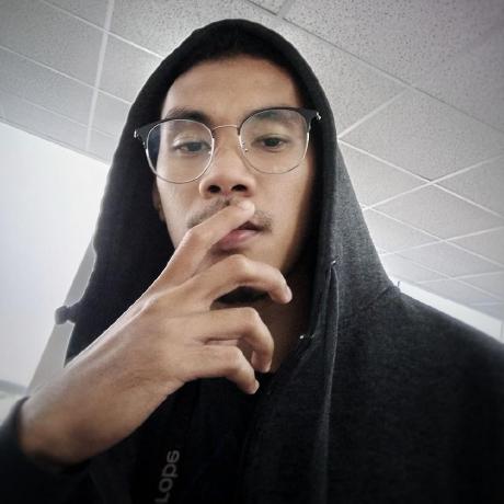 Paul Angelo Vlog - Best Ocean Designs in 4K