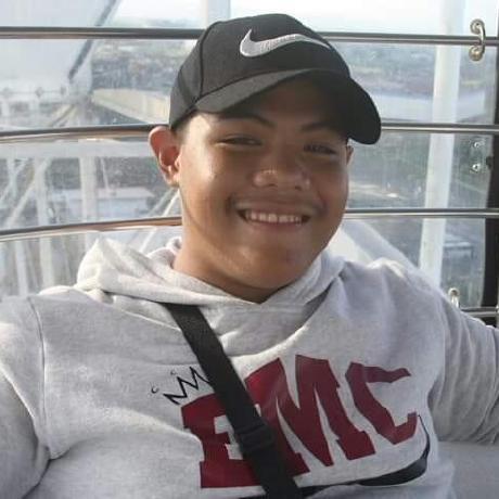 1000857282 Nicol Castillo Github - 8K Dark Images for Desktop