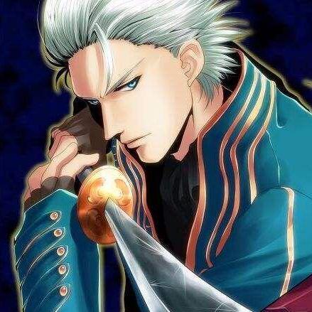 We Are Virgil Github - Geometric Backgrounds - Artistic Full HD Collection