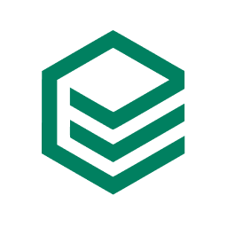 Github Evershopcommerce Project Template This Is An Evershop Project - Best Colorful Illustrations in Ultra HD