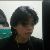 Edwardwells87 Edward Github - Elegant City Image - Retina