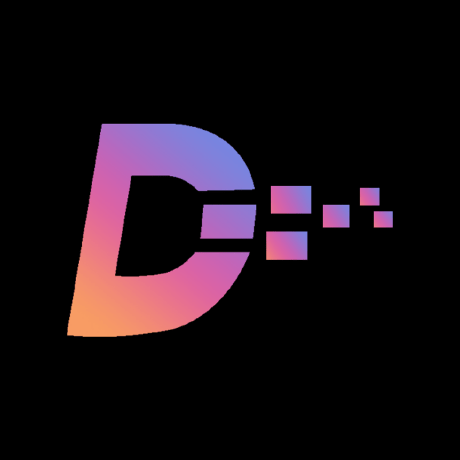 Dantenetwork Github - Download Modern Sunset Image | Mobile