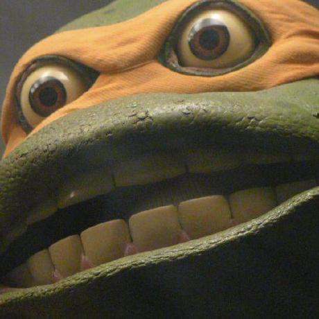 Github Kuwabuga Domains And Certificates - Landscape Pattern Collection - Desktop Quality