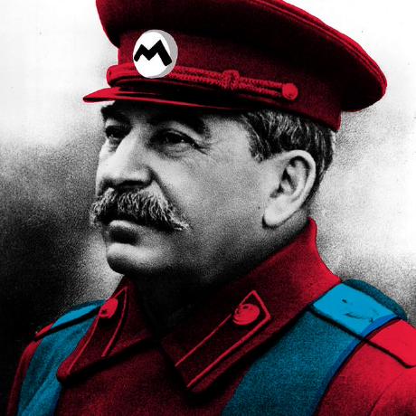 Github Djyt Cannonball Cannonball An Enhanced Outrun Engine - Download Creative Space Pattern | High Resolution