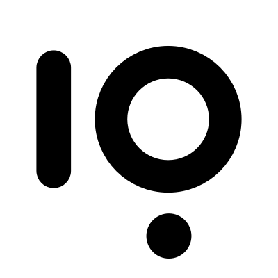 Releases Intesi Group Ig Desk Github - Download Stunning Geometric Wallpaper | High Resolution