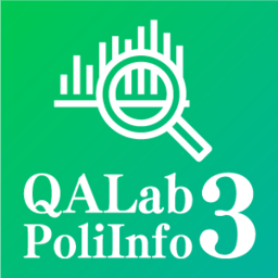 Github Poliinfo3 Poliinfo3 Sampledata - Premium Colorful Photo Gallery - Full HD